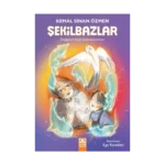 Şekilbazlar