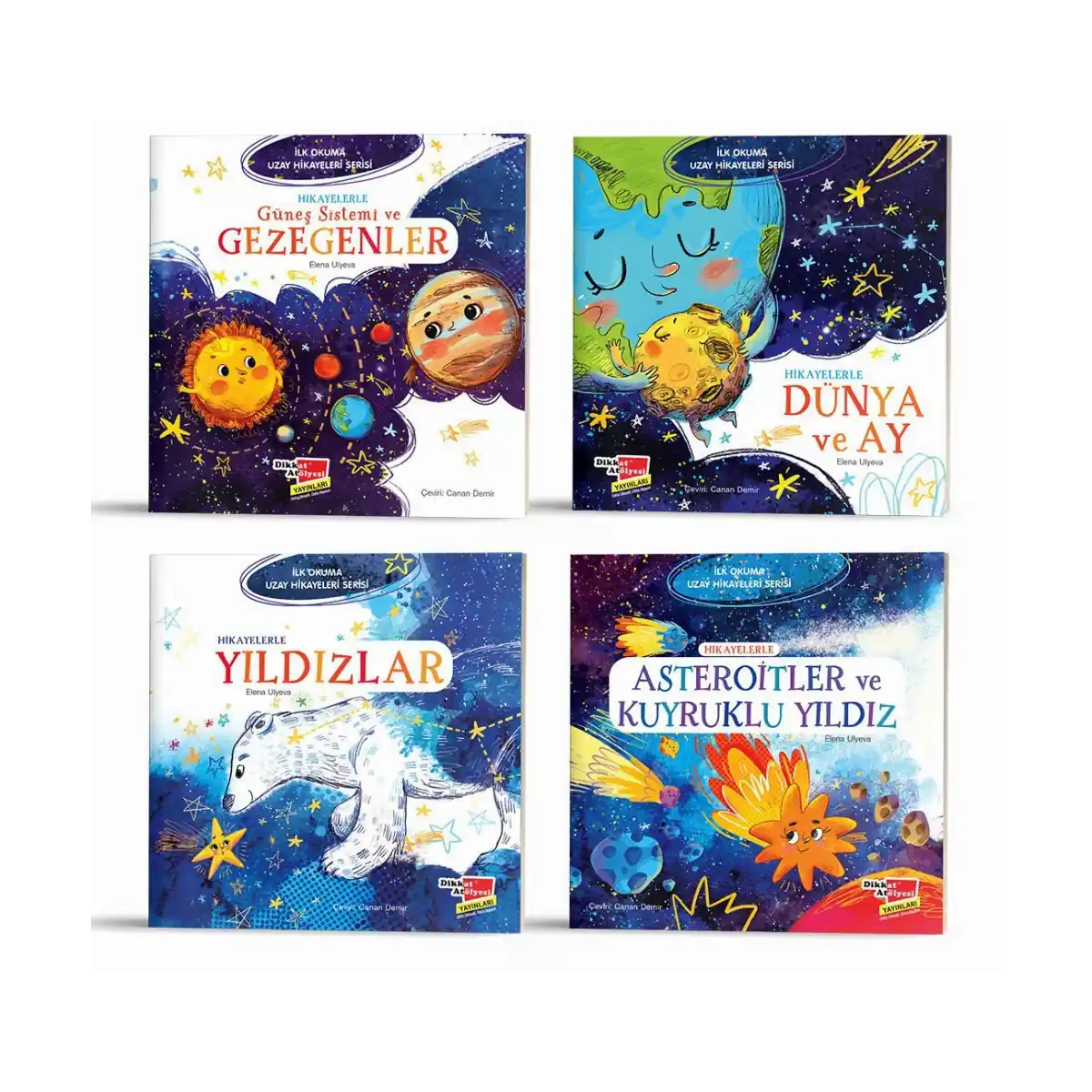 eb8d6-ilk-okuma-uzay-hikayeleri-4-lu-set-1-1.webp İlk Okuma Uzay Hikayeleri 4'lü Set - Görsel 1