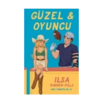 Güzel & Oyuncu