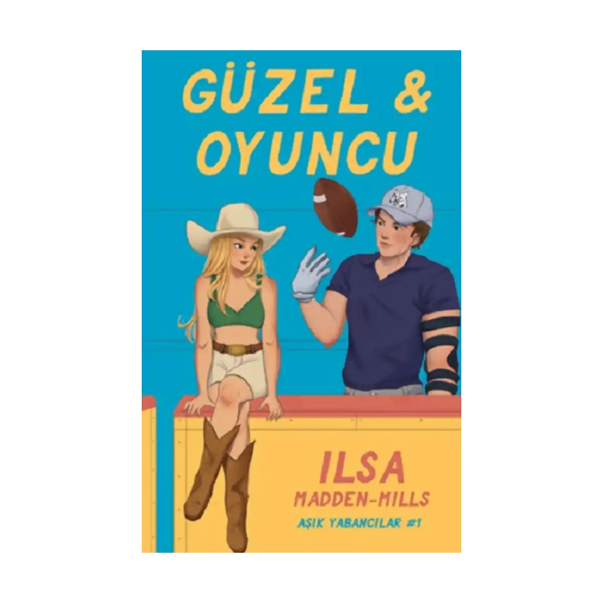 eb8ef-guzel-oyuncu-1-1.webp Güzel & Oyuncu - Görsel 1