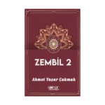 Zembil 2