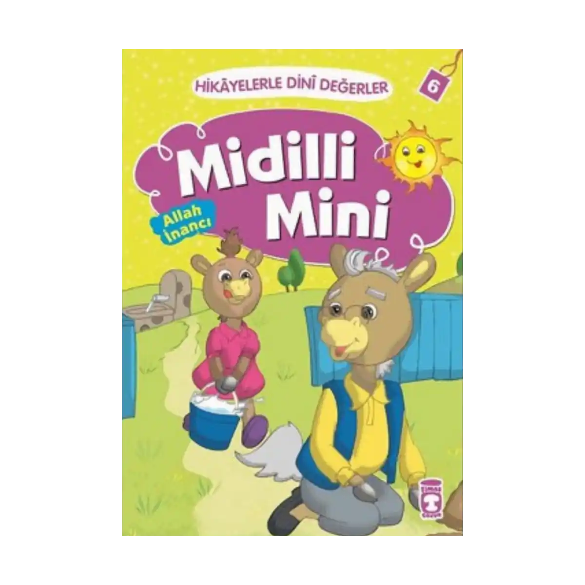 eba2e-hikayelerle-dini-degerler-6-midilli-mini-allah-inanci-1-1.webp Hikayelerle Dini Değerler 6 - Midilli Mini Allah İnancı - Görsel 1