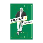 Baba Hayri 2