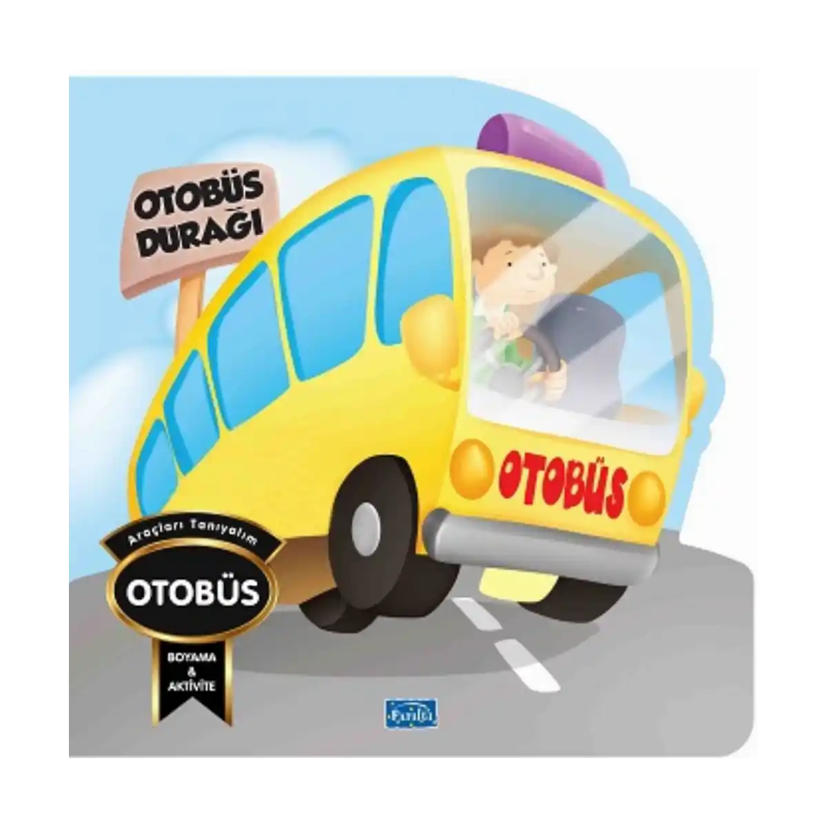 ebbac-araclari-taniyalim-otobus-1-1.webp Araçları Tanıyalım - Otobüs - Görsel 1