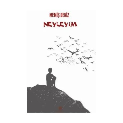 Neyleyim