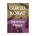 Sokakların Ölümü