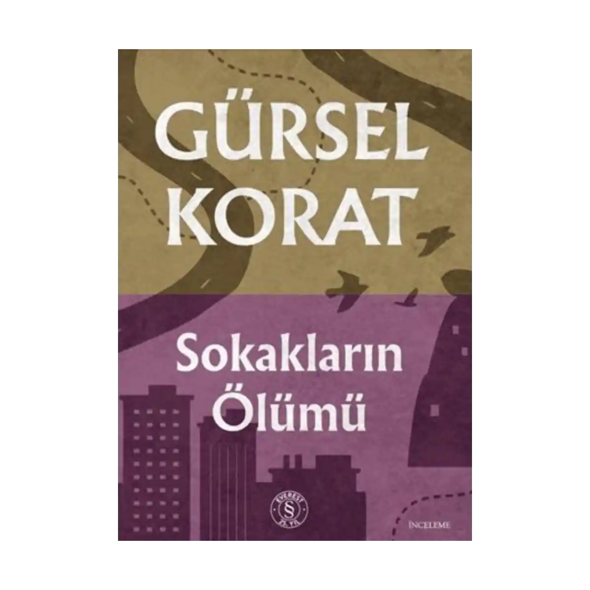 ebccd-sokaklarin-olumu-1-1.webp Sokakların Ölümü - Görsel 1