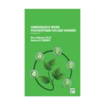 Sürdürülebilir Üretim Perspektifinden Paylaşım Ekonomisi