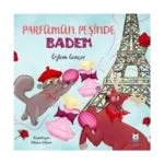 Parfümün Peşinde Badem