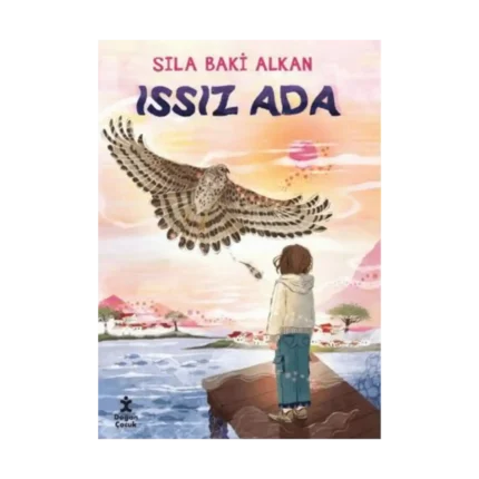 Issız Ada