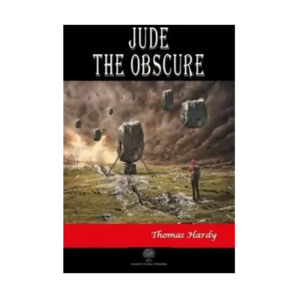 Jude the Obscure