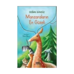 Manzaraların En Güzeli