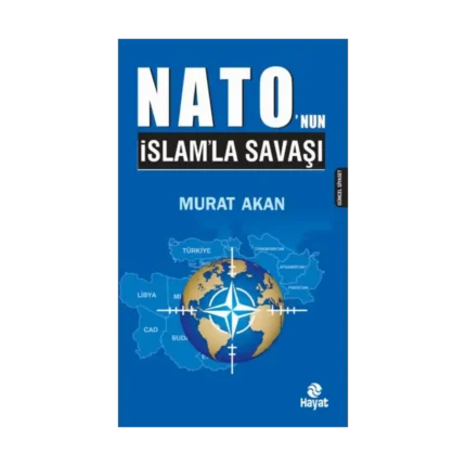 Nato'nun İslam'la Savaşı