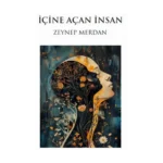 İçine Açan İnsan