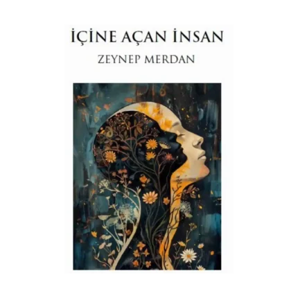 İçine Açan İnsan