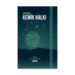 Kemik Halkı