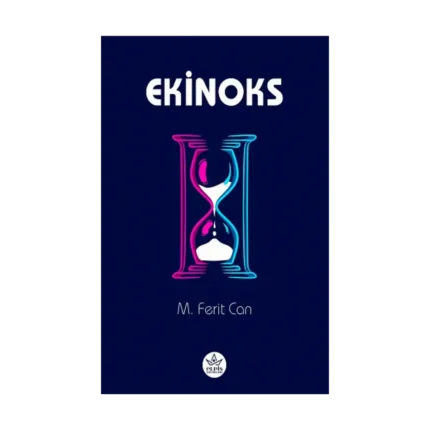 Ekinoks