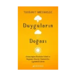 Duyguların Doğası