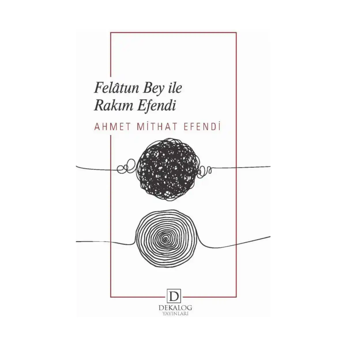 ec4c1-felatun-bey-ile-rakim-efendi-cep-boy-1-1.webp Felatun Bey İle Rakım Efendi (CEP BOY) - Görsel 1