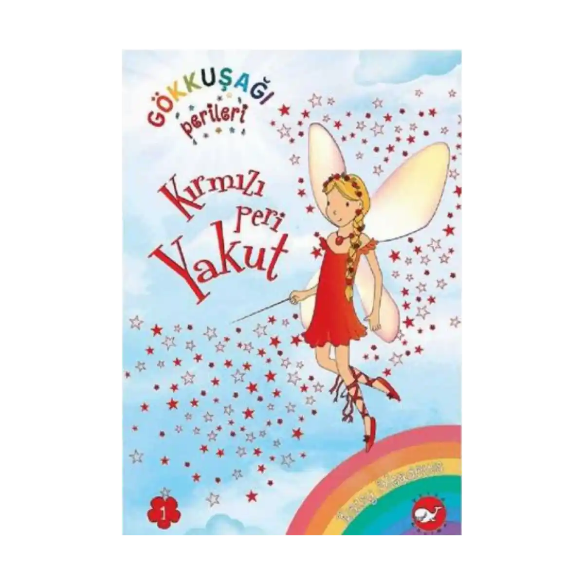 ec614-gokkusagi-perileri-1-kirmizi-peri-yakut-1-1.webp Gökkuşağı Perileri 1 - Kırmızı Peri Yakut - Görsel 1