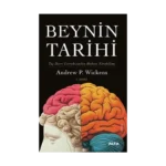 Beynin Tarihi