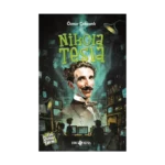 Nikola Tesla