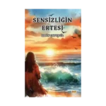 Sensizliğin Ertesi