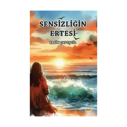 Sensizliğin Ertesi