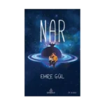 Nar