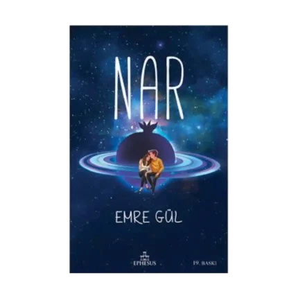 Nar
