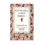 Kuyucaklı Yusuf