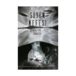 Suyun Nefesi