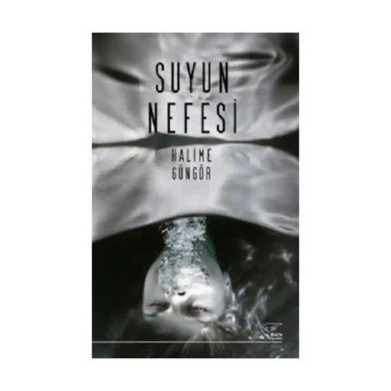 Suyun Nefesi