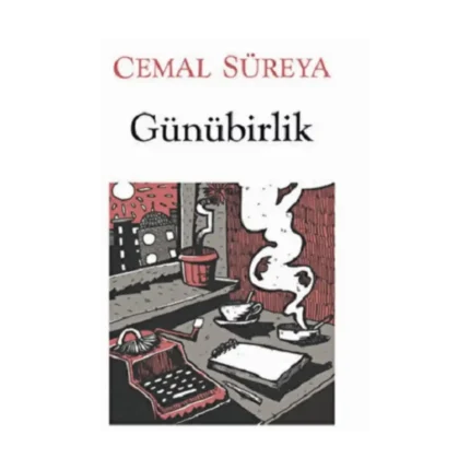 Günübirlik