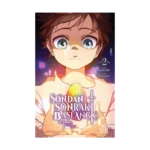 Sondan Sonraki Başlangıç 2