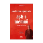 Aşk-ı Memnu