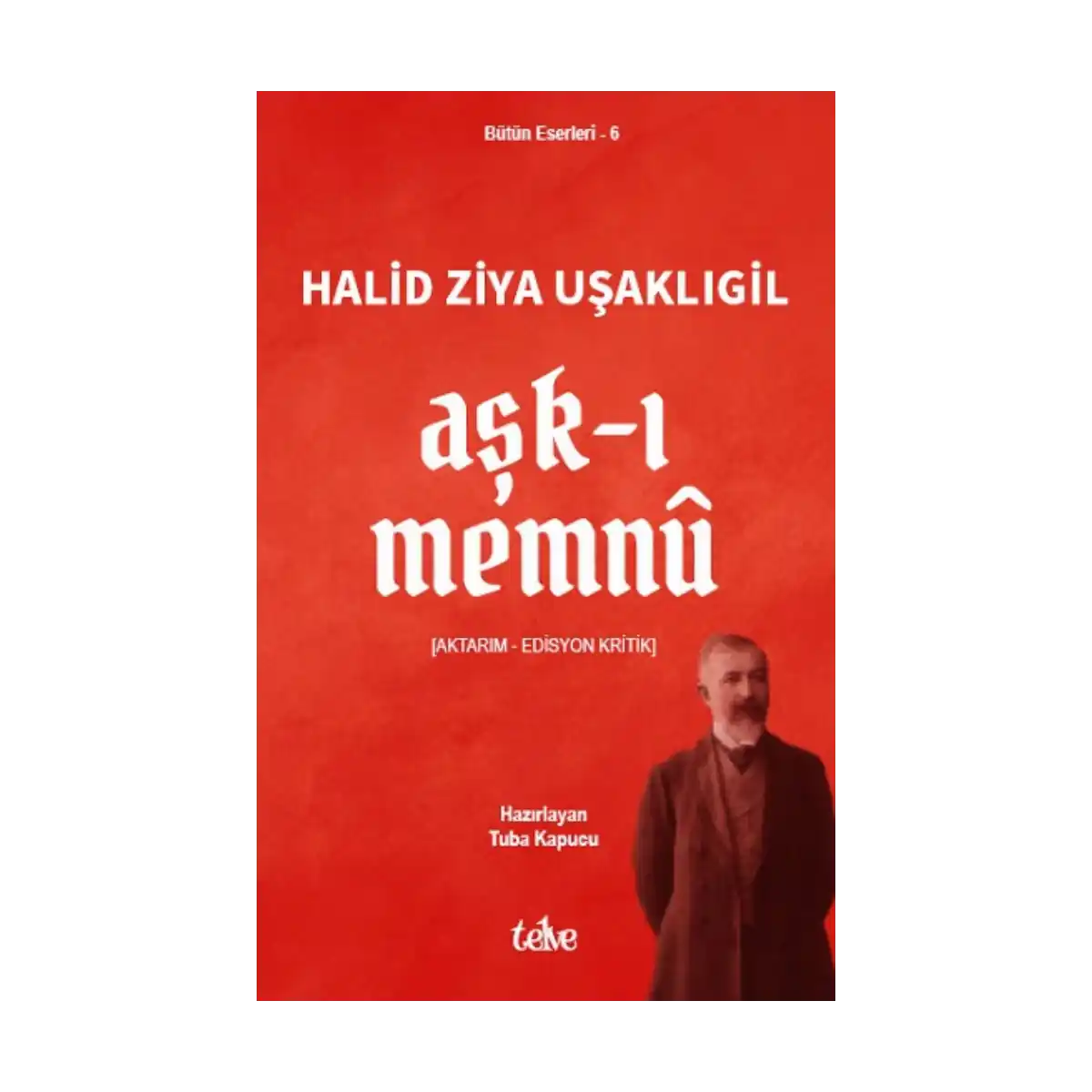 ecb99-ask-i-memnu-1-1.webp Aşk-ı Memnu - Görsel 1