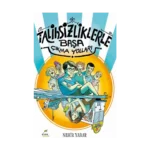 Talihsizliklerle Başa Çıkma Yolları