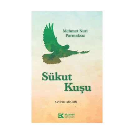 Sükut Kuşu