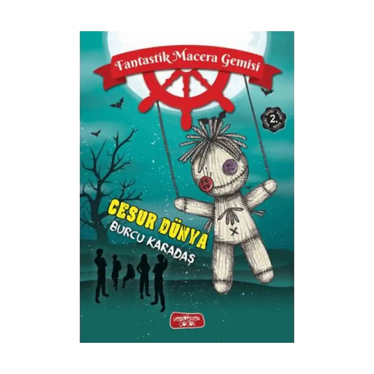 ecc80-cesur-dunya-fantastik-macera-gemisi-1-1.webp Cesur Dünya;Fantastik Macera Gemisi - Görsel 1