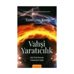 Vahşi Yaratıcılık