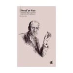 Freud’un Yası