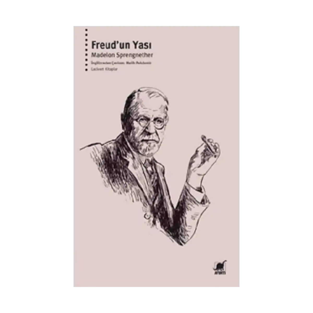 eccf4-freud-un-yasi-1-1.webp Freud’un Yası - Görsel 1