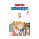 Yumi’nin Hücreleri 2