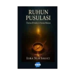 Ruhun Pusulası