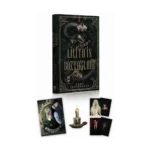 Lilith’in Gözyaşlari (Ciltli)