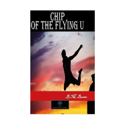 Chip of the Flying U