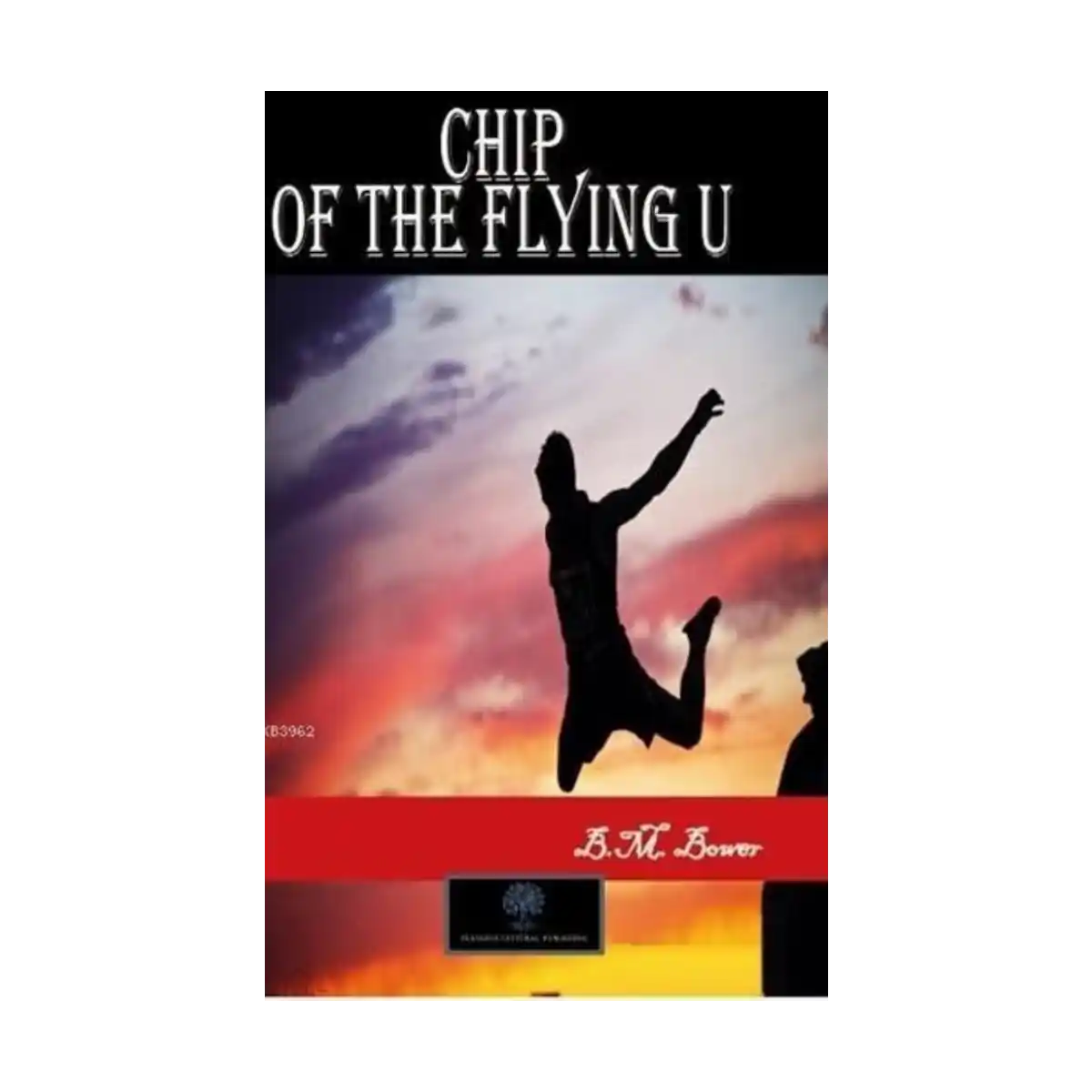 ed0b7-chip-of-the-flying-u-1-1.webp Chip of the Flying U - Görsel 1