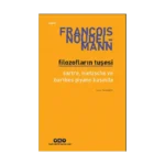 Filozofların Tuşesi