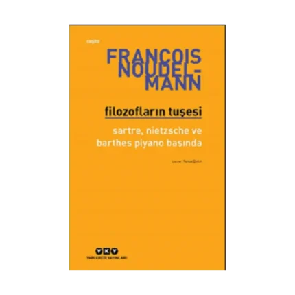 Filozofların Tuşesi